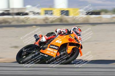 media/Nov-30-2025-TrackXperience (Sun) [[c0061d280f]]/1-Level 3/Session 3 (Turn 16)/